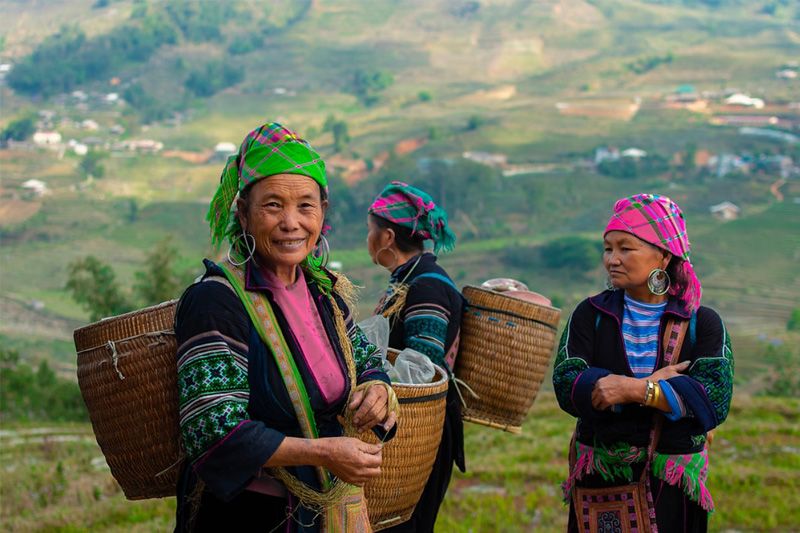 les-hmong-ethnie-au-nord-du-vietnam-le-journal-bao-suc-khoe-doi-song (1)