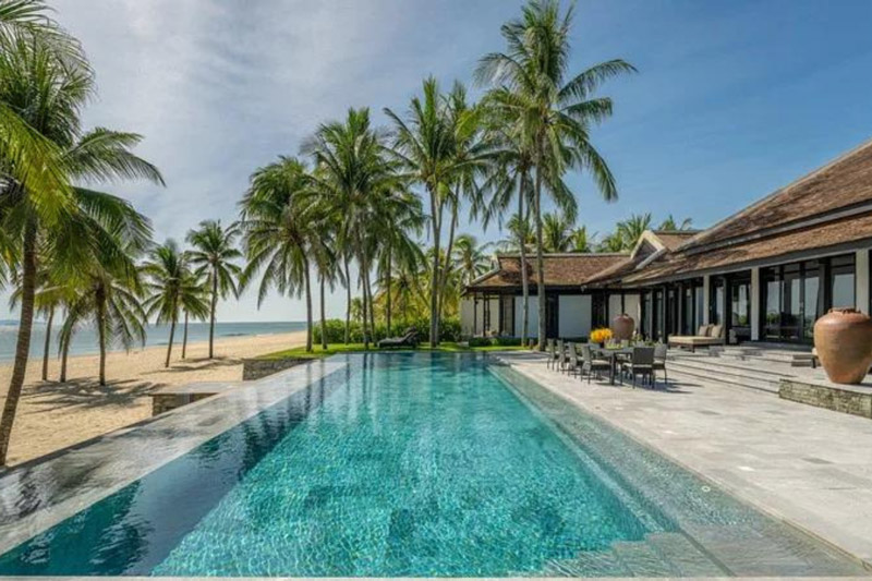 Four-Seasons-Resort-the-nam-hai-un-des-meilleurs-hotels-du-monde-2024-