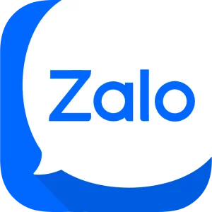Zalo-Logo
