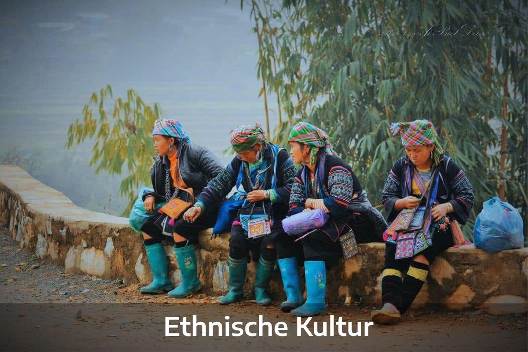 ethnische-kultur (3)