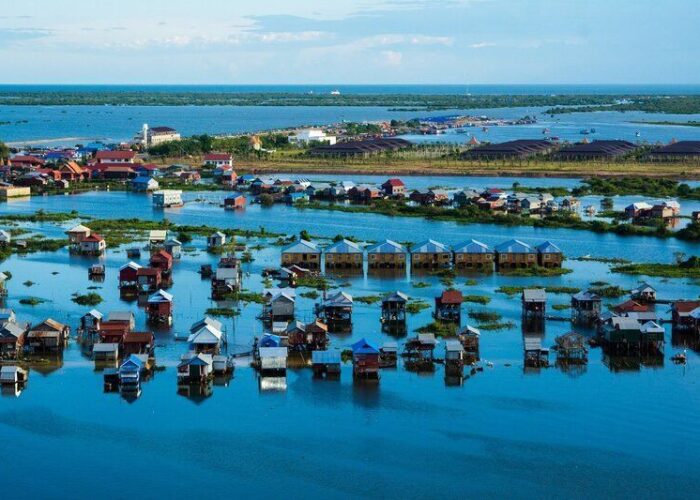 hotonlesap