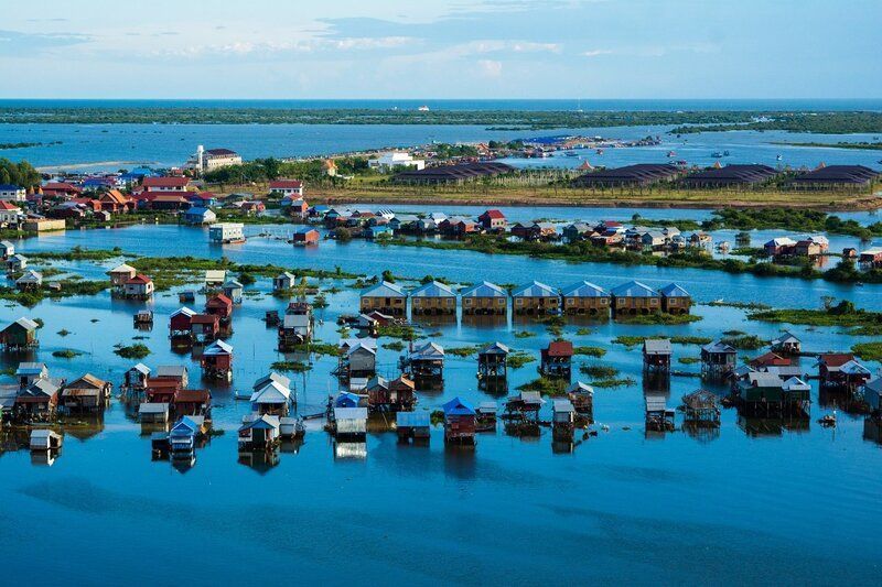 hotonlesap