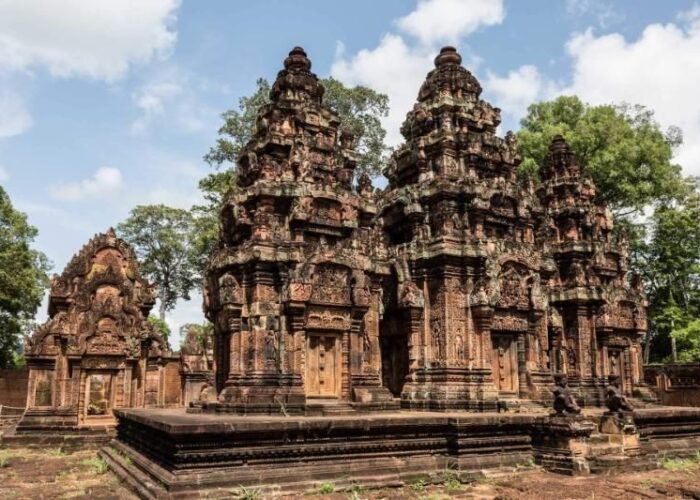 temple-de-banteay-srei-au-cambodge-1