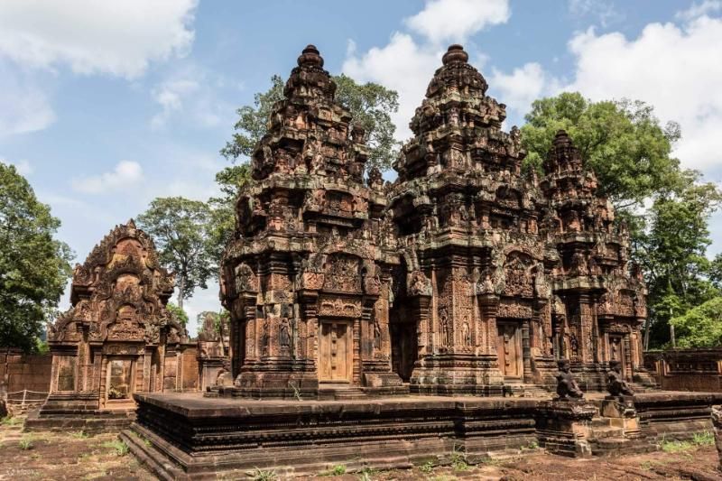 temple-de-banteay-srei-au-cambodge-1