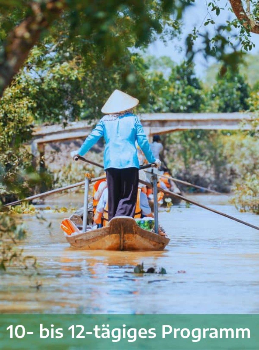 circuit-de-10-12-jours-au-vietnam