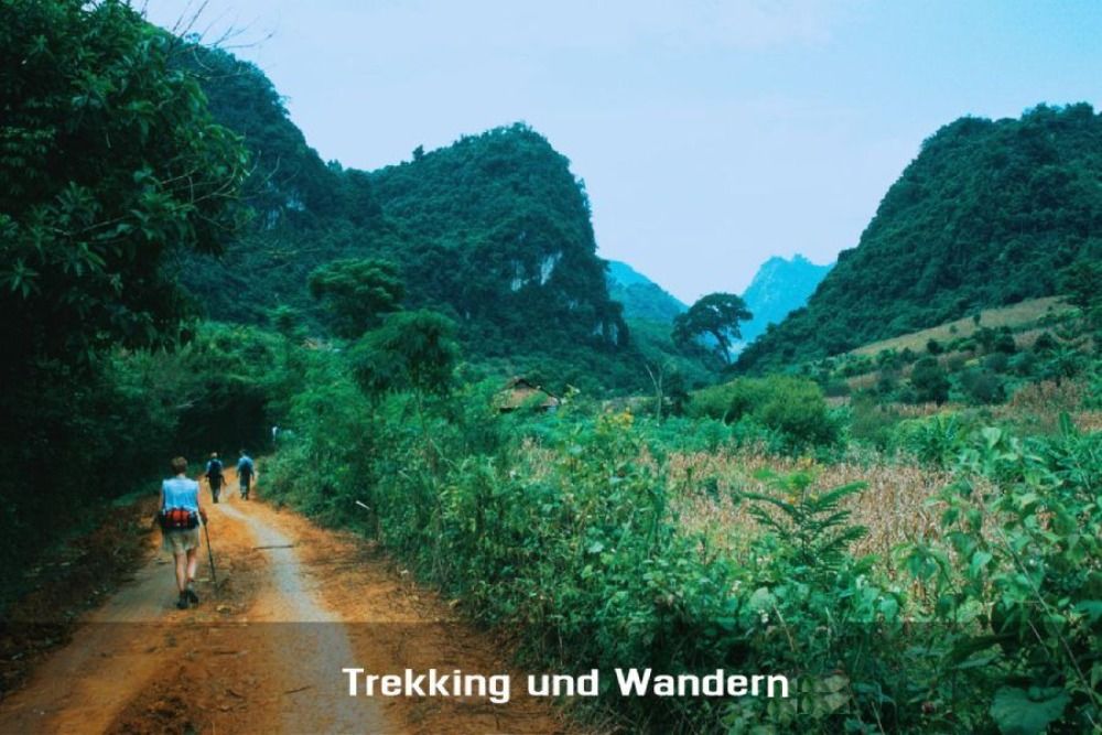 randonnee-au-vietnam-trek-au-vietnam-3