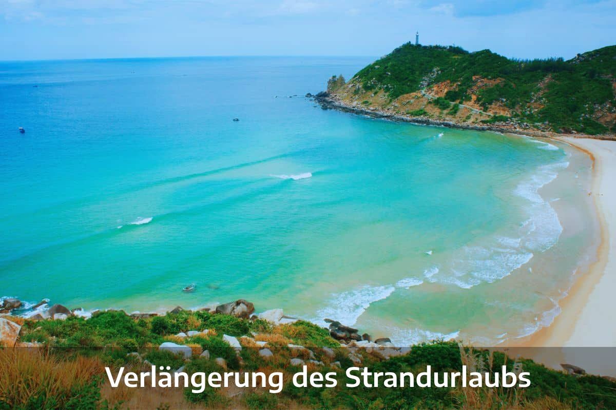 verlaengerung-am-strand