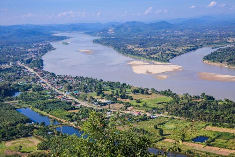 delta-du-mekong-sud-du-vietnam-768x512