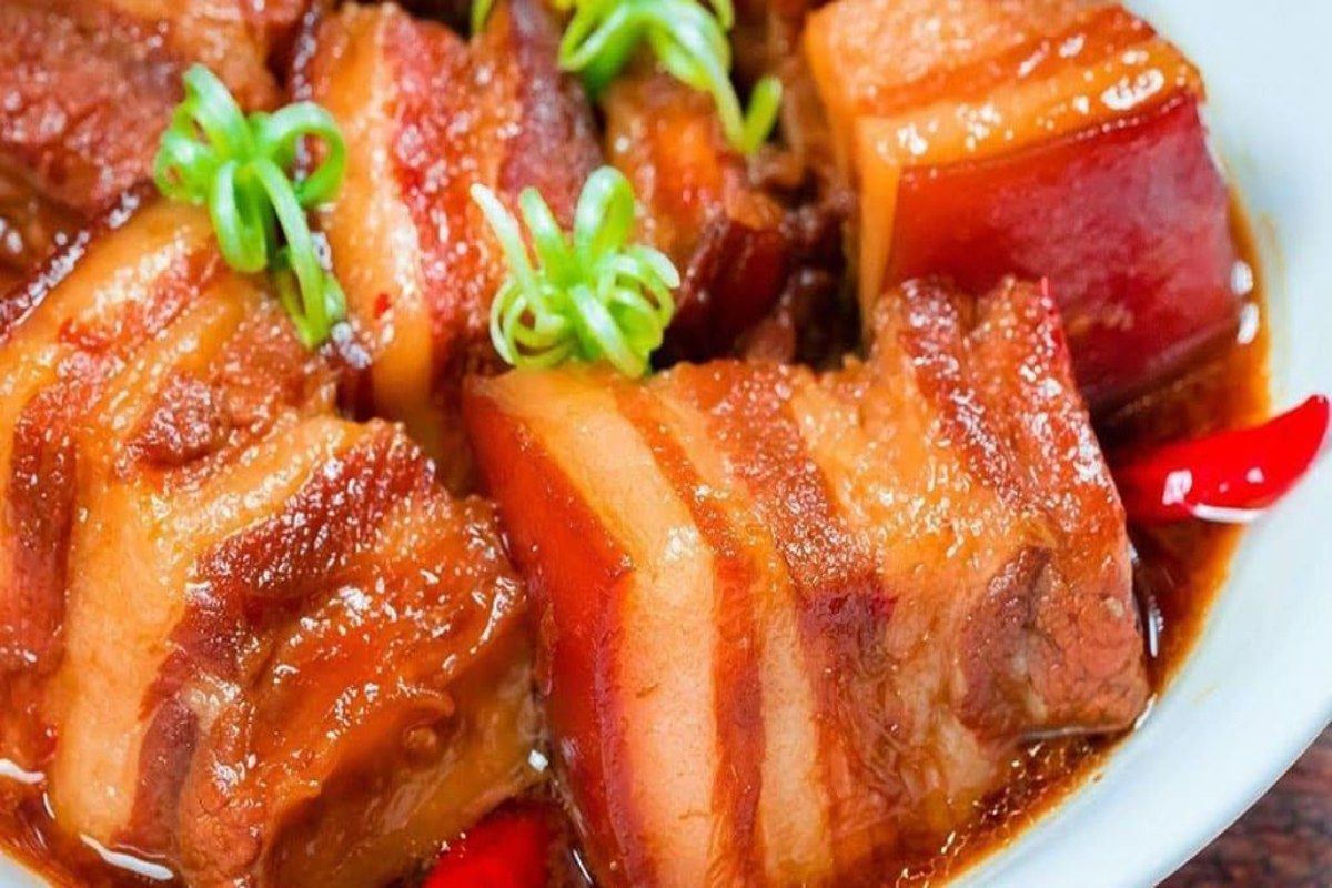 recette-de-porc-au-caramel