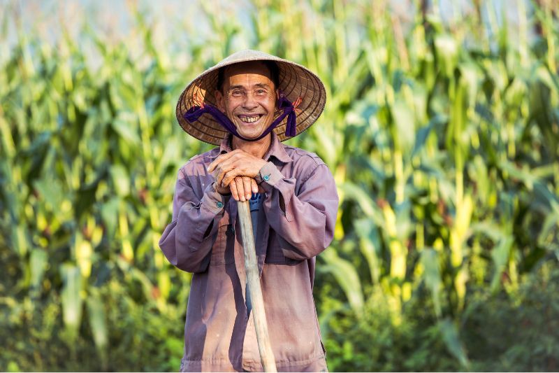 sourire-des-vietnamiens-1