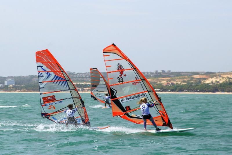 windsport in mui ne erleben