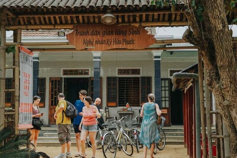 das haus des handwerkers ky huu phuoc