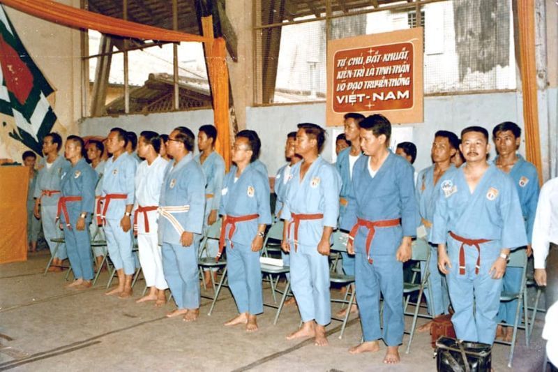 vovinam-meister