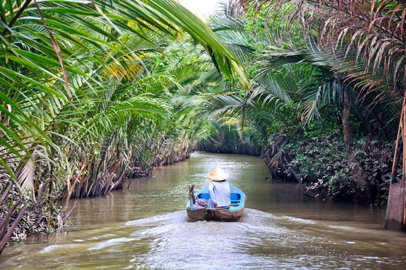 ben-tre-delta-mekong-vietnam