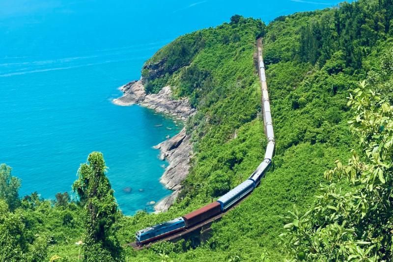 reise durch das herz vietnams mit den schönsten straßen - der hai-van-pass