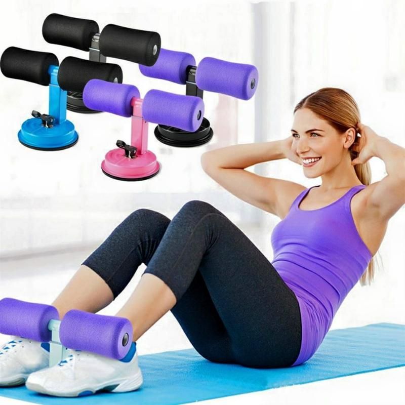 fitnesszubehör