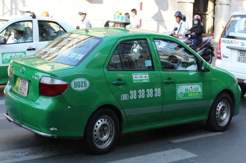 taxi nach pu luong von ninh binh aus