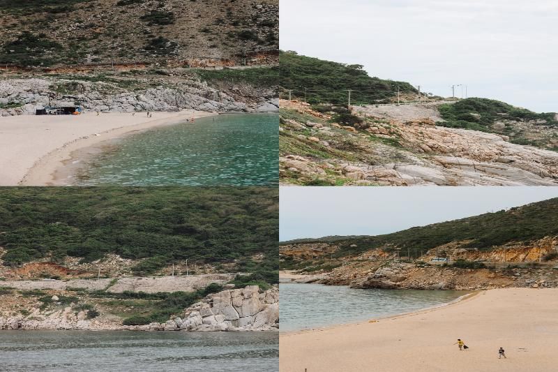 chuoi strand