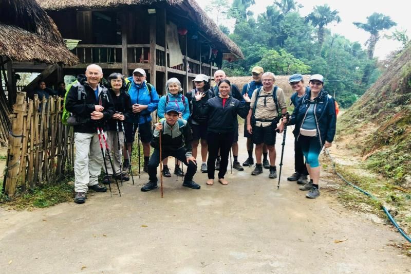 faire-trekking-sport-vietnam