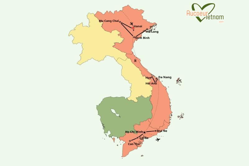rundreise-vietnam-17-tage