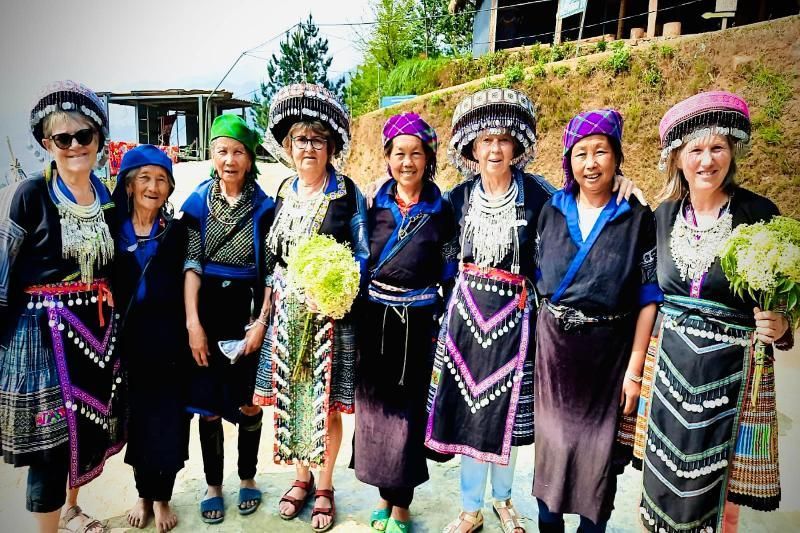 Vietnam Reisetipps für jedermann