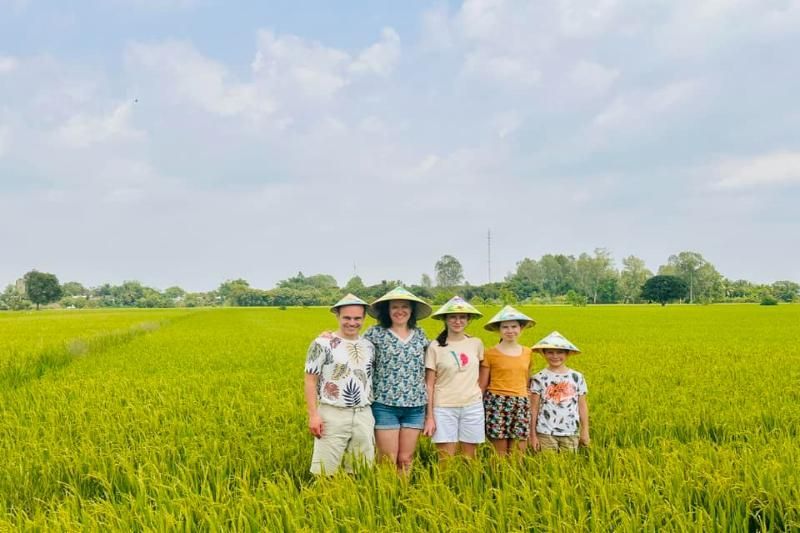 reisetipps vietnam praktische tipps zur wahl des reisestils