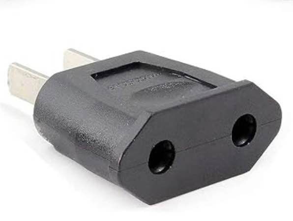 Adapter (Amazon)
