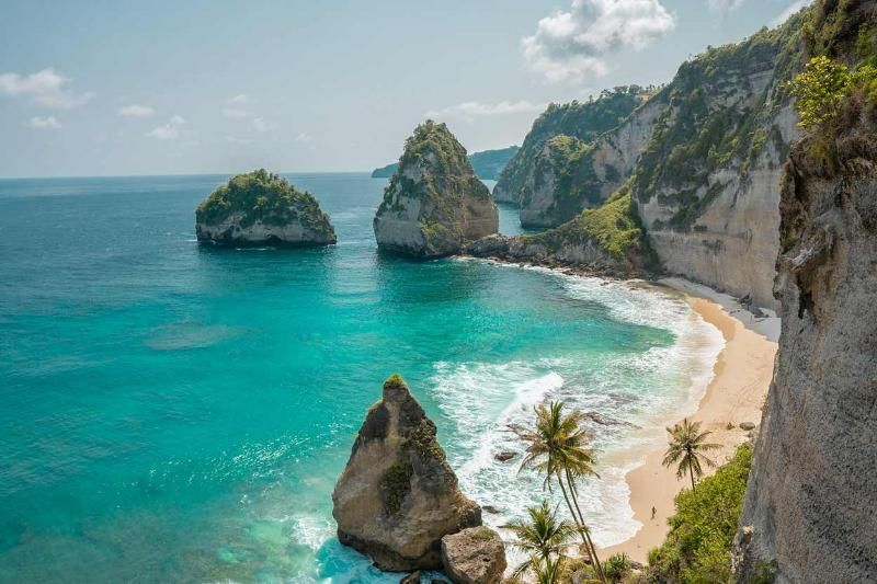 bali - indonesien (quelle hayat estate)