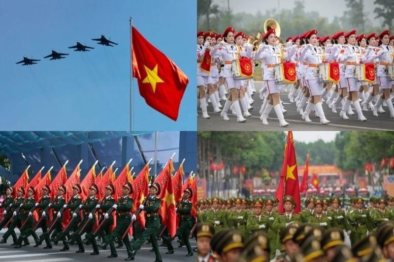 le-gott-binh-30-4-2025-thuvienphapluat.com