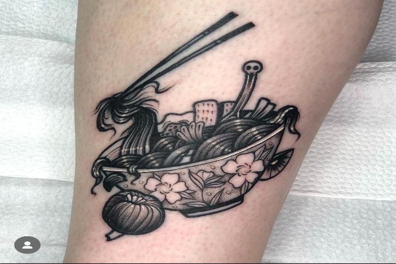 phở