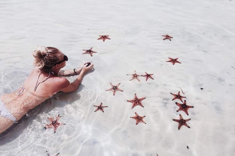 Rach Vem – Phu Quoc, Vietnam im November