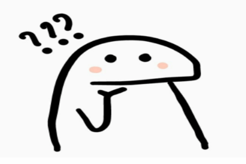 anh-meme