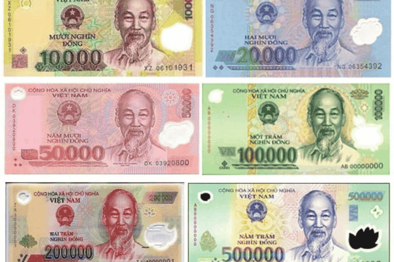 Bildquelle: vietnam.vn