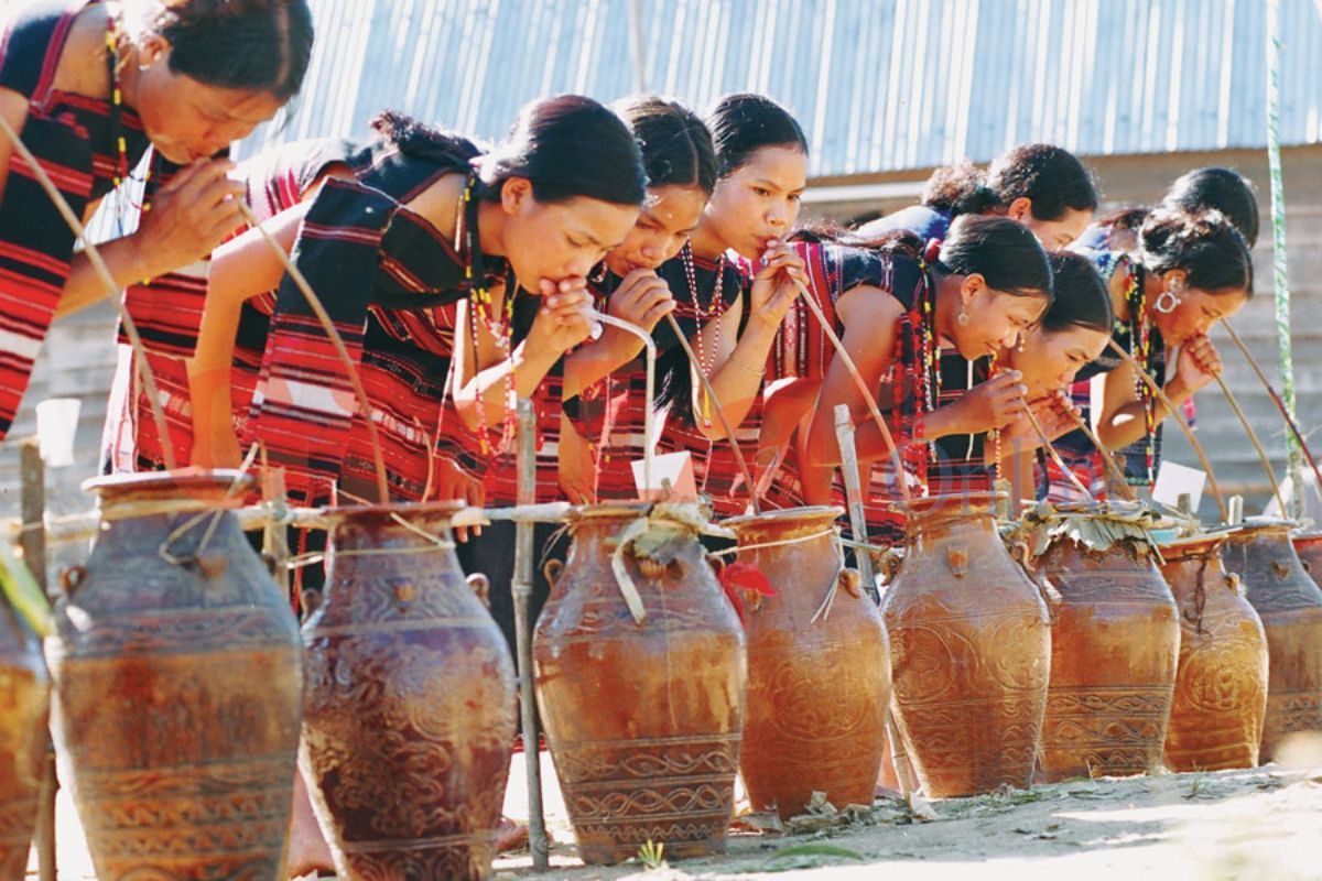 Cần-Alkohol (Quelle: haoviet.vn)