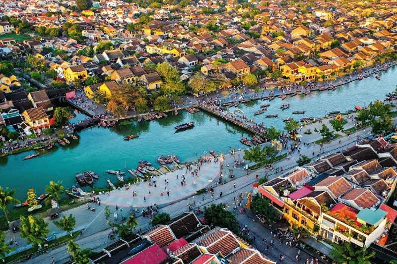 die landschaft von hoi an (quelle aucoeurvietnam) (1)_11zon