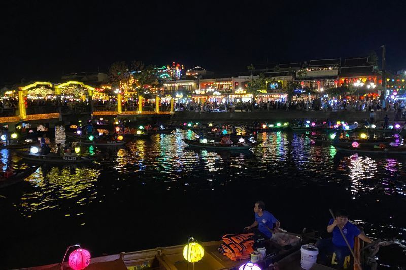 hoi-an