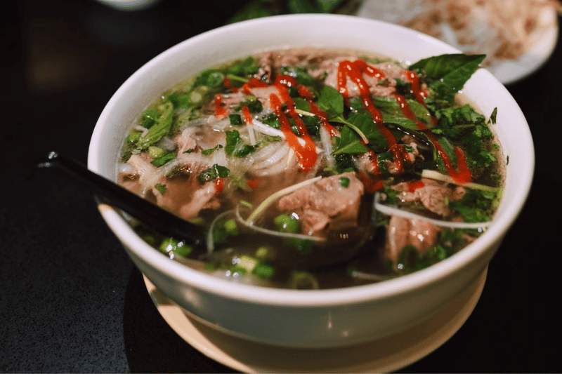 pho vietnam (quelle rdne stock project - pixels)