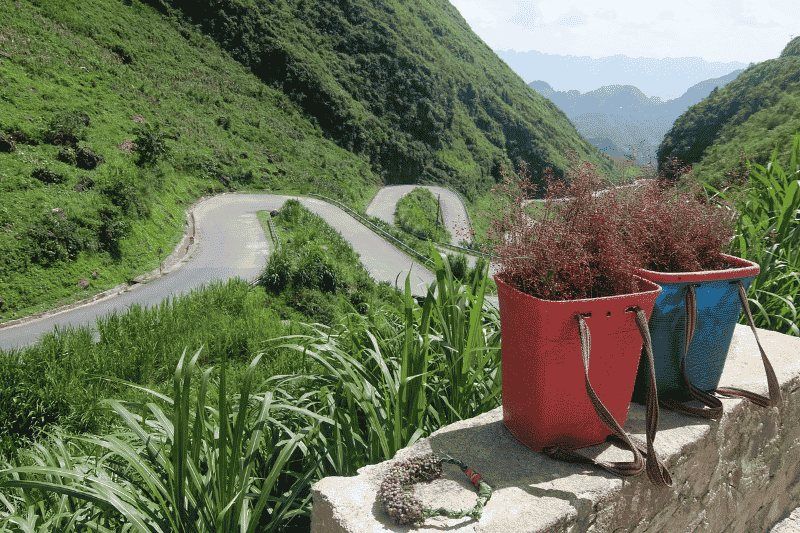 vietnam im november reise nach ha giang (quelle aucoeurvietnam)_11zon